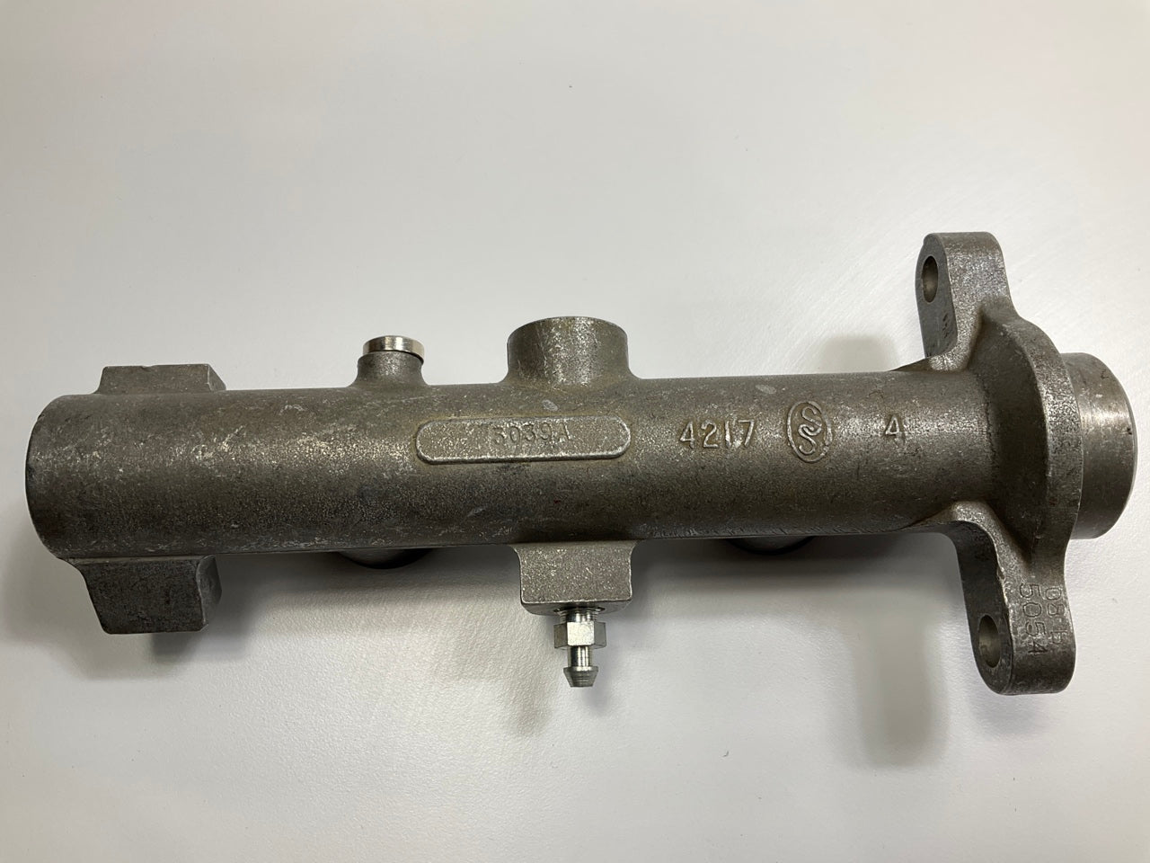 REMAN Cardone 10-2694 Brake Master Cylinder 1995 Ford Explorer With Cruise Cont.