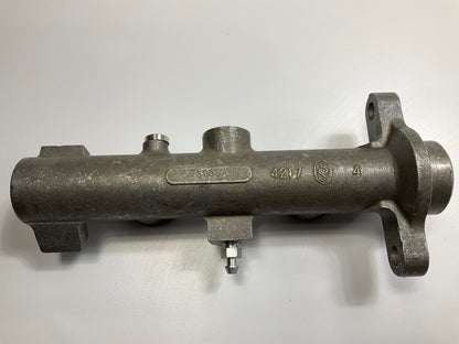 REMAN Cardone 10-2694 Brake Master Cylinder 1995 Ford Explorer With Cruise Cont.