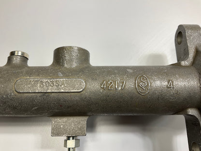 REMAN Cardone 10-2694 Brake Master Cylinder 1995 Ford Explorer With Cruise Cont.