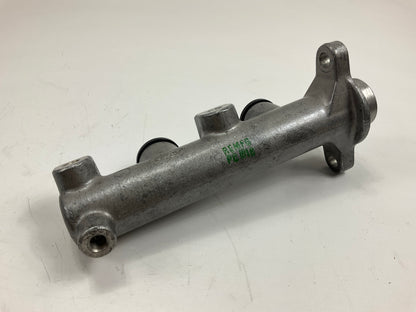 REMAN. Cardone 10-2697 Brake Master Cylinder For 1995-1997 Ford Windstar