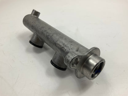 REMAN. Cardone 10-2697 Brake Master Cylinder For 1995-1997 Ford Windstar