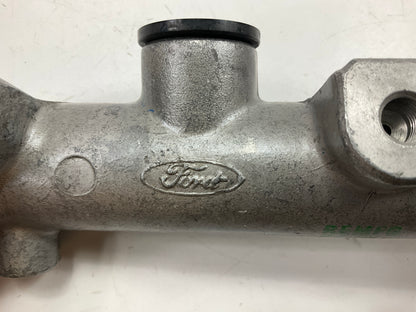 REMAN. Cardone 10-2697 Brake Master Cylinder For 1995-1997 Ford Windstar