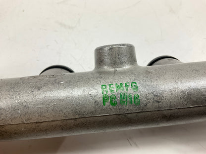 REMAN. Cardone 10-2697 Brake Master Cylinder For 1995-1997 Ford Windstar