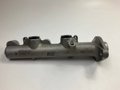 REMAN. Cardone 10-2720 Brake Master Cylinder
