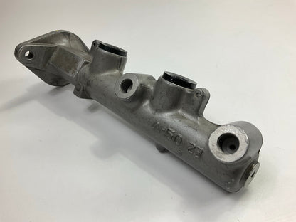 REMAN. Cardone 10-2720 Brake Master Cylinder