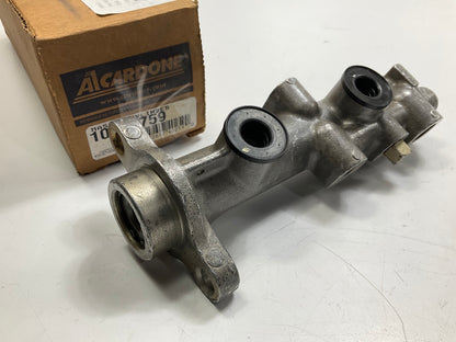 REMAN. Cardone 10-2759 Brake Master Cylinder