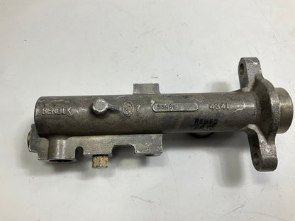 REMAN. Cardone 10-2759 Brake Master Cylinder