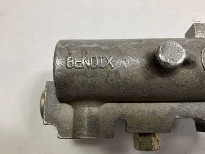 REMAN. Cardone 10-2759 Brake Master Cylinder
