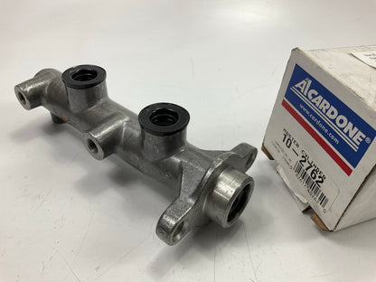 REMAN. Cardone 10-2762 Brake Master Cylinder - 1996-1998 Ford Windstar W/ T.C.