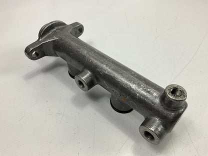 REMAN. Cardone 10-2762 Brake Master Cylinder - 1996-1998 Ford Windstar W/ T.C.