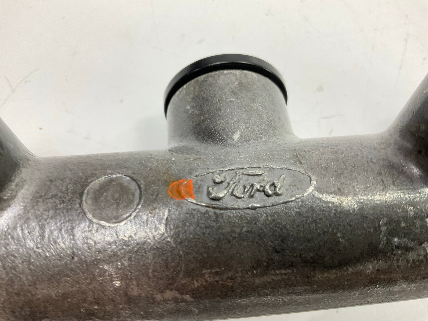REMAN. Cardone 10-2762 Brake Master Cylinder - 1996-1998 Ford Windstar W/ T.C.