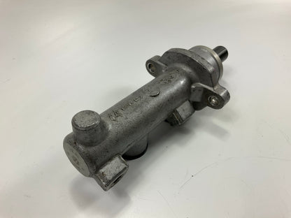 REMAN. Cardone 10-2794 Brake Master Cylinder