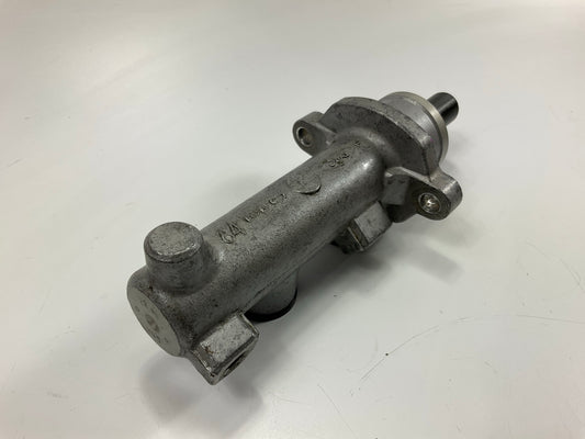 REMAN. Cardone 10-2794 Brake Master Cylinder