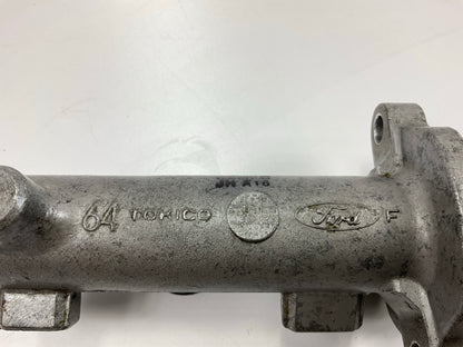 REMAN. Cardone 10-2794 Brake Master Cylinder