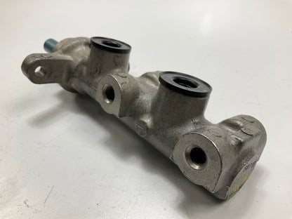REMAN. Cardone 10-2826 Brake Master Cylinder For 1995-1999 Dodge Neon