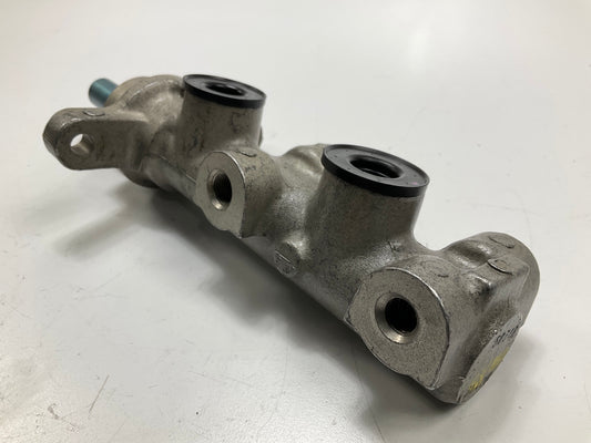 REMAN. Cardone 10-2826 Brake Master Cylinder For 1995-1999 Dodge Neon