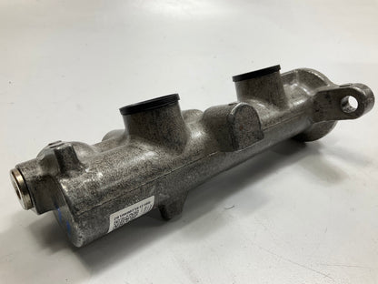 REMAN. Cardone 10-2886 Brake Master Cylinder - With Traction Control