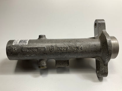 REMAN. Cardone 10-2891 Brake Master Cylinder For 1999-2000 Villager W/O ABS