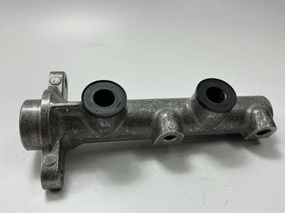 REMAN. Cardone 10-2908 Brake Master Cylinder For 1996-1998 Ford Mustang