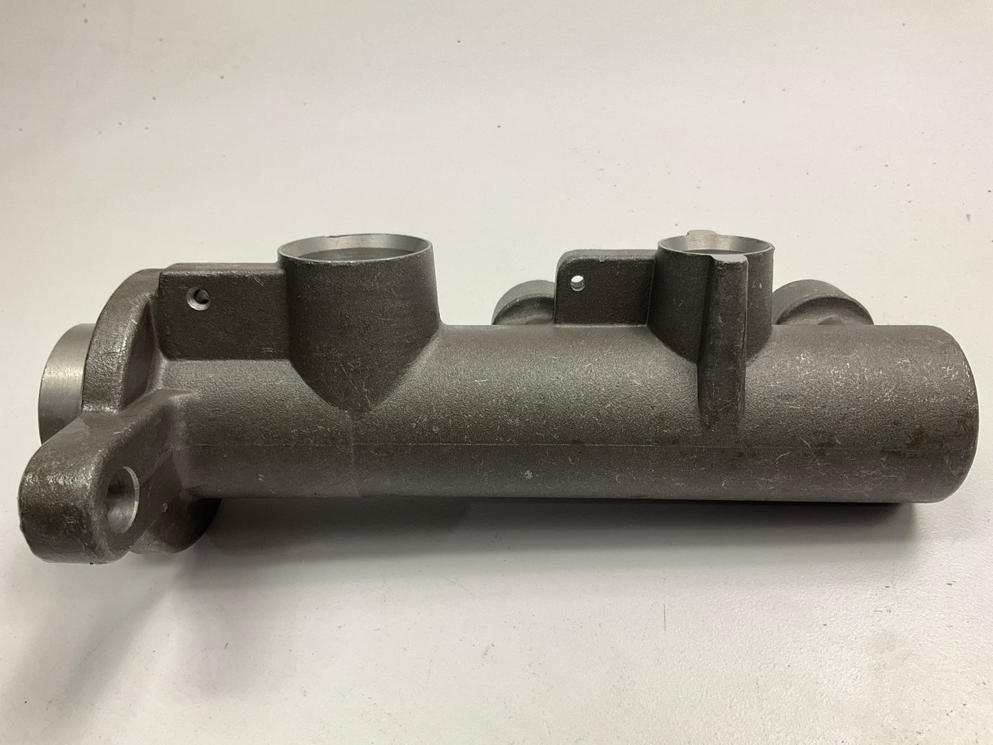 REMAN. Cardone 10-2927 Brake Master Cylinder For 1997-1999 Cadillac DeVille