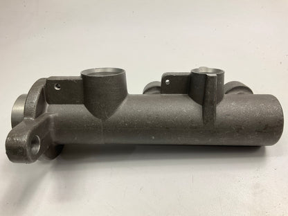 REMAN. Cardone 10-2927 Brake Master Cylinder For 1997-1999 Cadillac DeVille