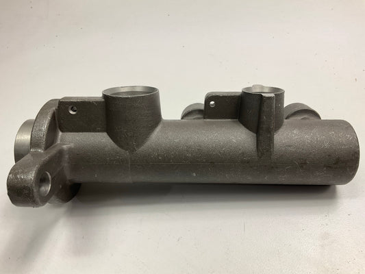 REMAN. Cardone 10-2927 Brake Master Cylinder For 1997-1999 Cadillac DeVille