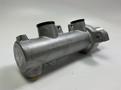 REMAN. Cardone 10-2935 Brake Master Cylinder (With Cruise Control ONLY)