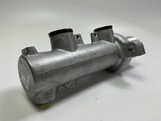 REMAN. Cardone 10-2935 Brake Master Cylinder (With Cruise Control ONLY)