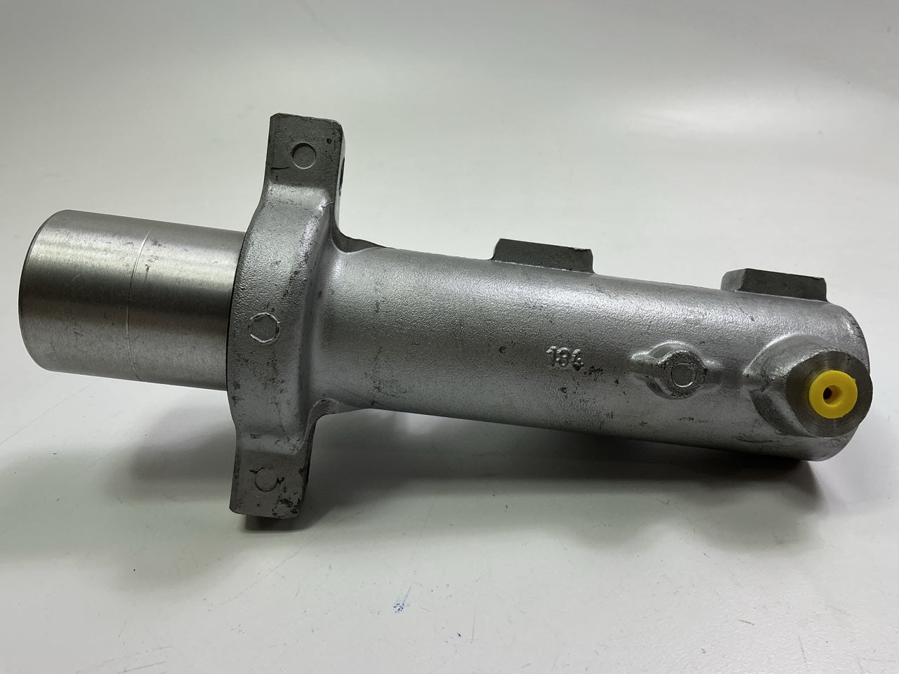 REMAN. Cardone 10-2935 Brake Master Cylinder (With Cruise Control ONLY)