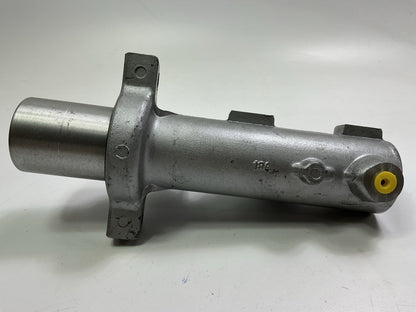 REMAN. Cardone 10-2935 Brake Master Cylinder (With Cruise Control ONLY)