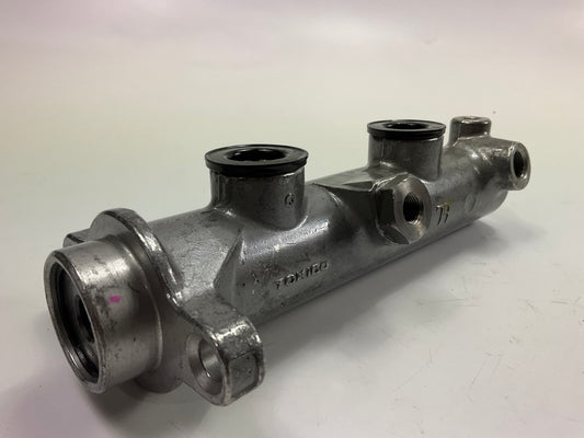 REMAN. Cardone 10-2948 Brake Master Cylinder