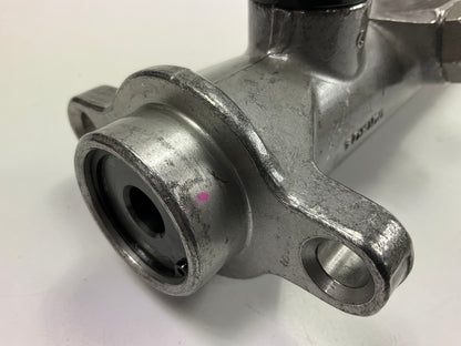 REMAN. Cardone 10-2948 Brake Master Cylinder