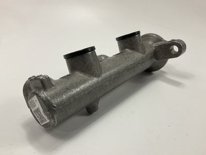 Cardone 10-2949 Brake Master Cylinder For 1999-2004 Ford Mustang