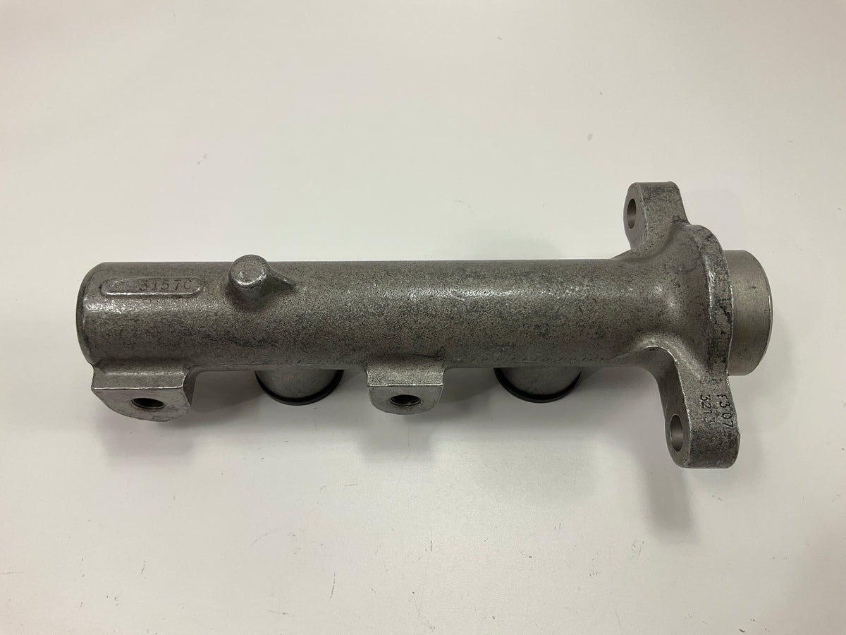 Cardone 10-2949 Brake Master Cylinder For 1999-2004 Ford Mustang
