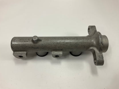 Cardone 10-2949 Brake Master Cylinder For 1999-2004 Ford Mustang