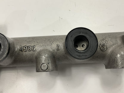 Cardone 10-2949 Brake Master Cylinder For 1999-2004 Ford Mustang