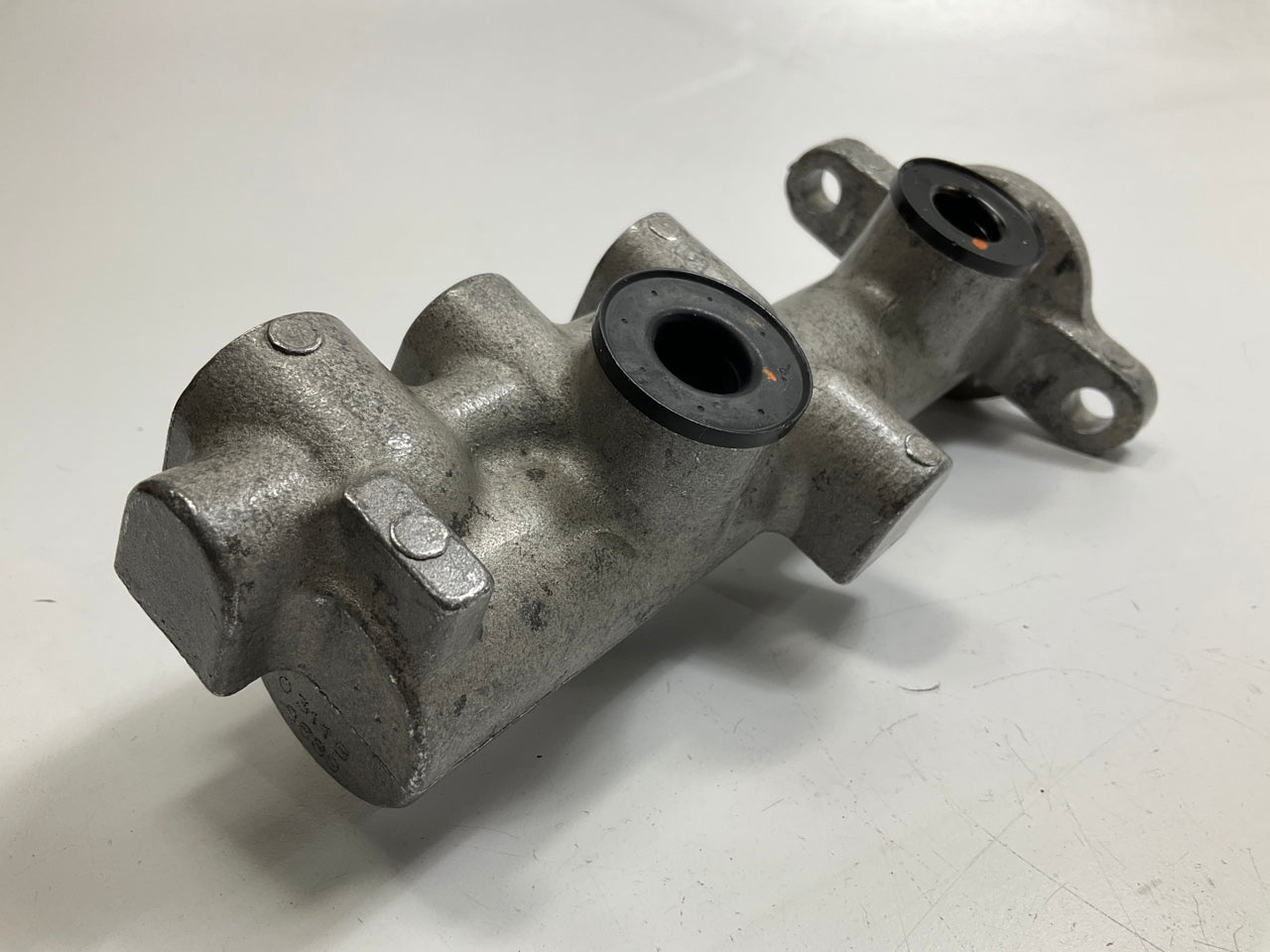 REMAN. Cardone 10-2954 Brake Master Cylinder