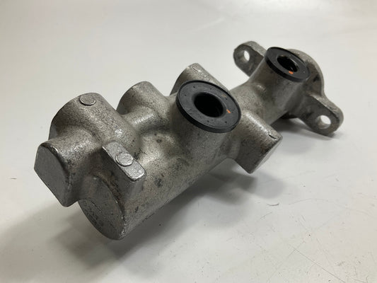 REMAN. Cardone 10-2954 Brake Master Cylinder