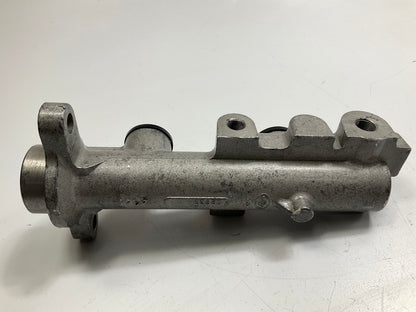 REMAN. Cardone 10-2954 Brake Master Cylinder