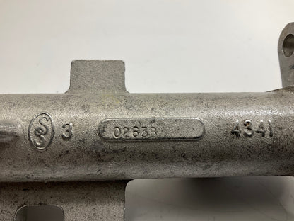 REMAN. Cardone 10-2954 Brake Master Cylinder