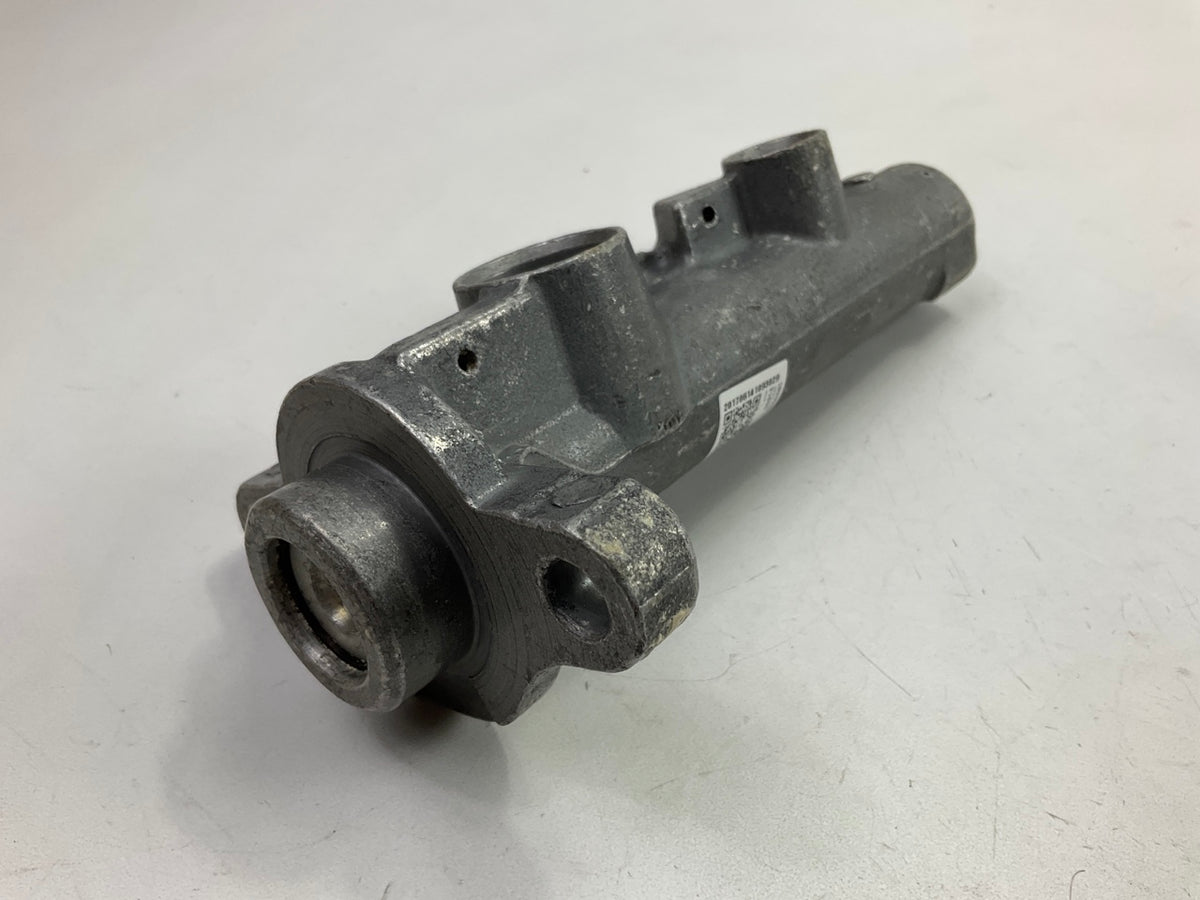 REMAN. Cardone 10-2959 Brake Master Cylinder