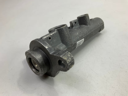REMAN. Cardone 10-2959 Brake Master Cylinder