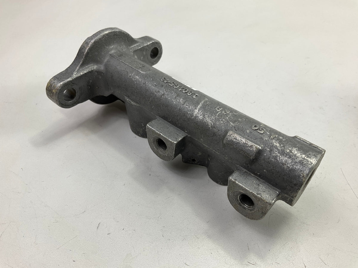 REMAN. Cardone 10-2959 Brake Master Cylinder