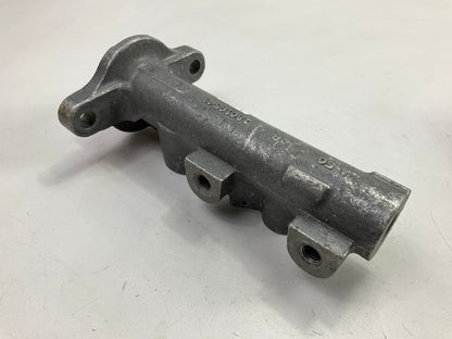 REMAN. Cardone 10-2959 Brake Master Cylinder