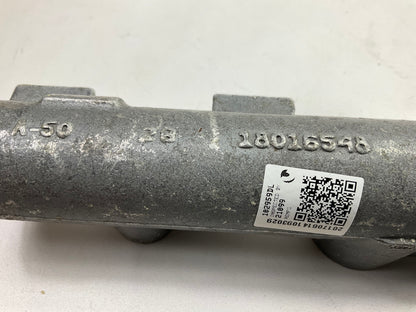 REMAN. Cardone 10-2959 Brake Master Cylinder