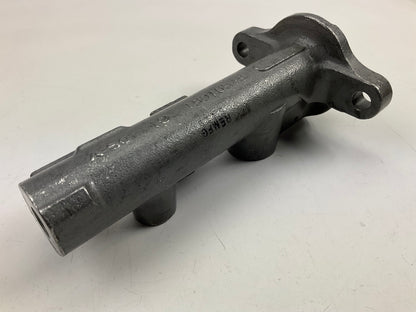 REMAN - Cardone 10-2970 Brake Master Cylinder W/O Reservoir For 00-02 Intrigue