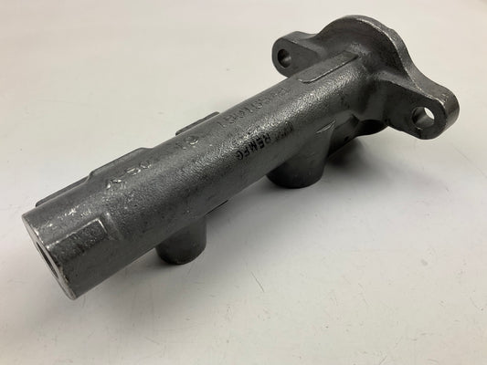 REMAN - Cardone 10-2970 Brake Master Cylinder W/O Reservoir For 00-02 Intrigue