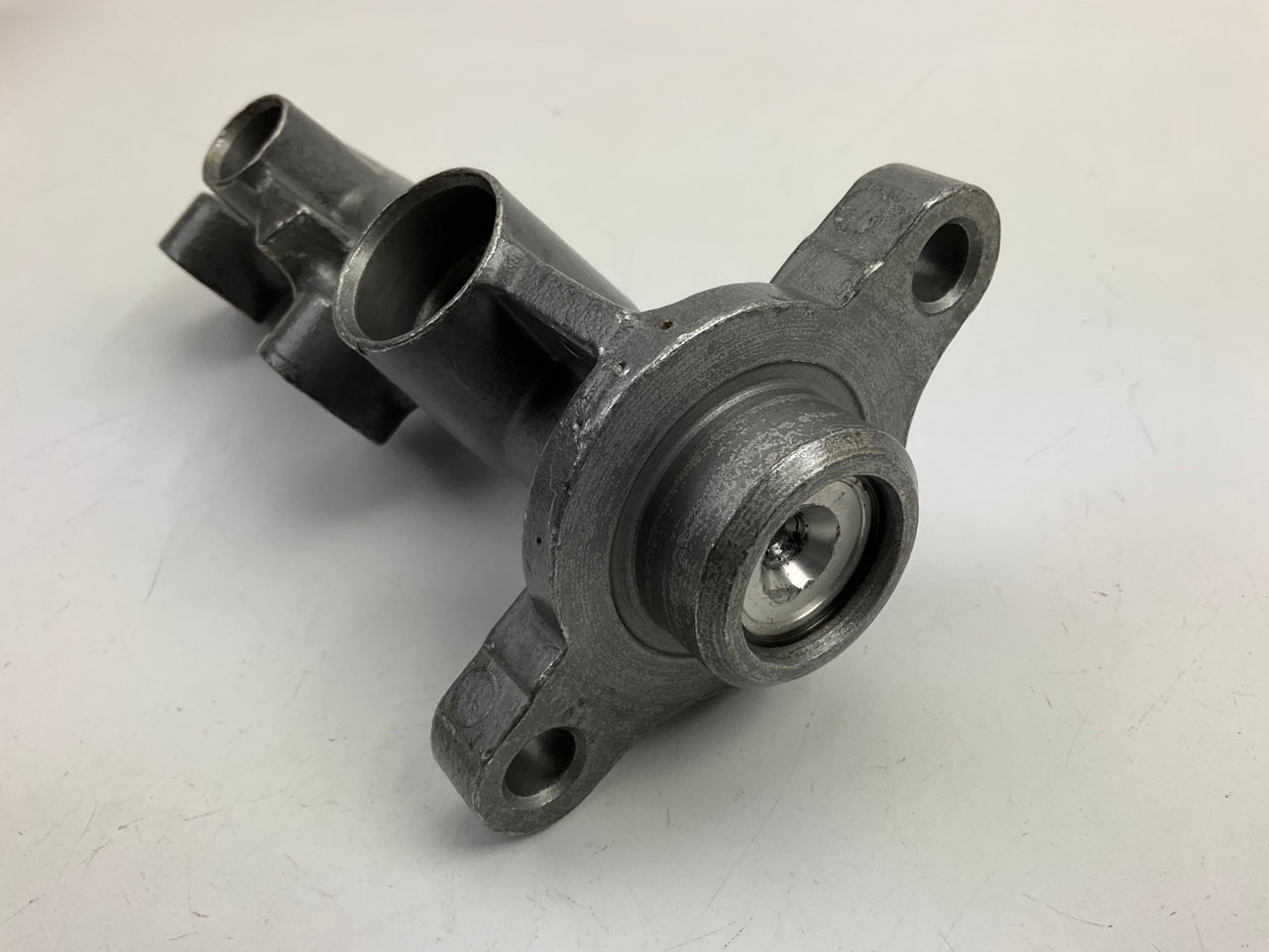REMAN - Cardone 10-2970 Brake Master Cylinder W/O Reservoir For 00-02 Intrigue