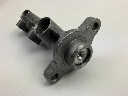 REMAN - Cardone 10-2970 Brake Master Cylinder W/O Reservoir For 00-02 Intrigue