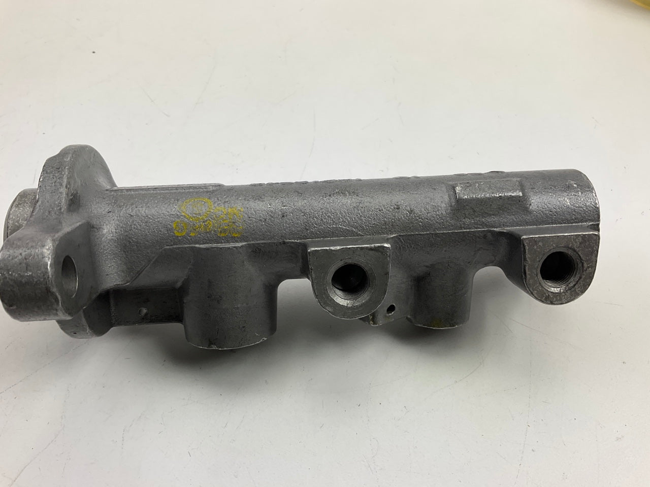 REMAN - Cardone 10-2970 Brake Master Cylinder W/O Reservoir For 00-02 Intrigue